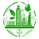 ИП Сухоруков